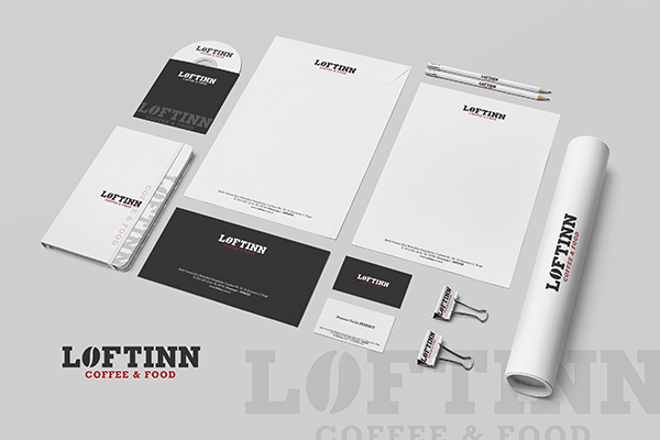 LOFTINN
